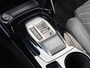 Peugeot e-208 GT | Adaptieve cruise control met Stop&Go functie | Elektrische parkeerrem | Elektrische parkeerrem