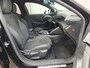Peugeot e-208 GT | Adaptieve cruise control met Stop&Go functie | Elektrische parkeerrem | Elektrische parkeerrem