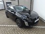 Peugeot e-208 GT | Adaptieve cruise control met Stop&Go functie | Elektrische parkeerrem | Elektrische parkeerrem