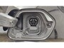 Peugeot e-208 GT | Adaptieve cruise control met Stop&Go functie | Elektrische parkeerrem | Elektrische parkeerrem