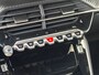 Peugeot e-208 GT | Adaptieve cruise control met Stop&Go functie | Elektrische parkeerrem | Elektrische parkeerrem