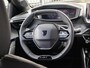 Peugeot e-208 GT | Adaptieve cruise control met Stop&Go functie | Elektrische parkeerrem | Elektrische parkeerrem
