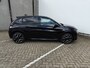 Peugeot e-208 GT | Adaptieve cruise control met Stop&Go functie | Elektrische parkeerrem | Elektrische parkeerrem