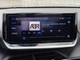 Peugeot e-208 GT | Adaptieve cruise control met Stop&Go functie | Elektrische parkeerrem | Elektrische parkeerrem