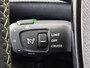 Peugeot e-208 GT | Adaptieve cruise control met Stop&Go functie | Elektrische parkeerrem | Elektrische parkeerrem