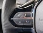 Peugeot e-208 GT | Adaptieve cruise control met Stop&Go functie | Elektrische parkeerrem | Elektrische parkeerrem
