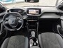 Peugeot e-208 GT | Adaptieve cruise control met Stop&Go functie | Elektrische parkeerrem | Elektrische parkeerrem