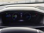 Peugeot e-208 GT | Adaptieve cruise control met Stop&Go functie | Elektrische parkeerrem | Elektrische parkeerrem