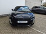 Peugeot e-208 GT | Adaptieve cruise control met Stop&Go functie | Elektrische parkeerrem | Elektrische parkeerrem