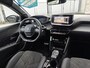 Peugeot e-208 GT | Adaptieve cruise control met Stop&Go functie | Elektrische parkeerrem | Elektrische parkeerrem