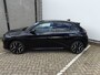Peugeot e-208 GT | Adaptieve cruise control met Stop&Go functie | Elektrische parkeerrem | Elektrische parkeerrem
