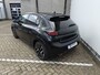 Peugeot e-208 GT | Adaptieve cruise control met Stop&Go functie | Elektrische parkeerrem | Elektrische parkeerrem