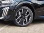 Peugeot e-208 GT | Adaptieve cruise control met Stop&Go functie | Elektrische parkeerrem | Elektrische parkeerrem
