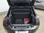 Peugeot e-208 GT | Adaptieve cruise control met Stop&Go functie | Elektrische parkeerrem | Elektrische parkeerrem
