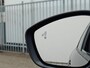 Peugeot e-208 GT | Adaptieve cruise control met Stop&Go functie | Elektrische parkeerrem | Elektrische parkeerrem