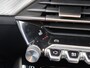 Peugeot e-208 GT | Adaptieve cruise control met Stop&Go functie | Elektrische parkeerrem | Elektrische parkeerrem