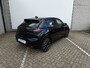 Peugeot e-208 GT | Adaptieve cruise control met Stop&Go functie | Elektrische parkeerrem | Elektrische parkeerrem