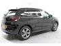 Opel Grandland 1.2 Turbo GS | automaat | climate | pdc v/a+camera | navi | carplay | dode hoek | elektr. inklapbare spiegels | verwarmd stuur+stoelen | verwarmde voorruit