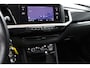 Opel Grandland 1.2 Turbo GS | automaat | climate | pdc v/a+camera | navi | carplay | dode hoek | elektr. inklapbare spiegels | verwarmd stuur+stoelen | verwarmde voorruit