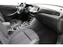 Opel Grandland 1.2 Turbo GS | automaat | climate | pdc v/a+camera | navi | carplay | dode hoek | elektr. inklapbare spiegels | verwarmd stuur+stoelen | verwarmde voorruit