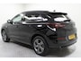 Opel Grandland 1.2 Turbo GS | automaat | climate | pdc v/a+camera | navi | carplay | dode hoek | elektr. inklapbare spiegels | verwarmd stuur+stoelen | verwarmde voorruit