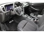 Opel Grandland 1.2 Turbo GS | automaat | climate | pdc v/a+camera | navi | carplay | dode hoek | elektr. inklapbare spiegels | verwarmd stuur+stoelen | verwarmde voorruit