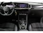 Opel Grandland 1.2 Turbo GS | automaat | climate | pdc v/a+camera | navi | carplay | dode hoek | elektr. inklapbare spiegels | verwarmd stuur+stoelen | verwarmde voorruit