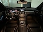 Mercedes-Benz C-klasse 160 AMG Ambition Pano|Camera|Sfeer