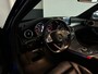 Mercedes-Benz C-klasse 160 AMG Ambition Pano|Camera|Sfeer