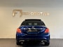 Mercedes-Benz C-klasse 160 AMG Ambition Pano|Camera|Sfeer
