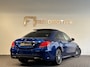 Mercedes-Benz C-klasse 160 AMG Ambition Pano|Camera|Sfeer