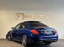 Mercedes-Benz C-klasse 160 AMG Ambition Pano|Camera|Sfeer