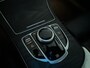 Mercedes-Benz C-klasse 160 AMG Ambition Pano|Camera|Sfeer