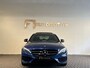 Mercedes-Benz C-klasse 160 AMG Ambition Pano|Camera|Sfeer
