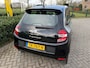 Renault Twingo 1.0 SCe Collection Cruise / Bluetooth