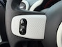 Renault Twingo 1.0 SCe Collection Cruise / Bluetooth