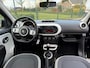 Renault Twingo 1.0 SCe Collection Cruise / Bluetooth
