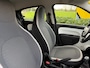 Renault Twingo 1.0 SCe Collection Cruise / Bluetooth