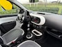 Renault Twingo 1.0 SCe Collection Cruise / Bluetooth