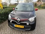 Renault Twingo 1.0 SCe Collection Cruise / Bluetooth