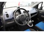 Opel Agila 1.2 Enjoy nette 5-deurs met trekhaak