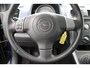 Opel Agila 1.2 Enjoy nette 5-deurs met trekhaak