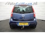 Opel Agila 1.2 Enjoy nette 5-deurs met trekhaak