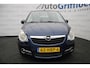 Opel Agila 1.2 Enjoy nette 5-deurs met trekhaak