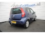 Opel Agila 1.2 Enjoy nette 5-deurs met trekhaak