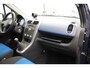 Opel Agila 1.2 Enjoy nette 5-deurs met trekhaak