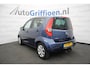 Opel Agila 1.2 Enjoy nette 5-deurs met trekhaak