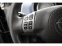 Opel Agila 1.2 Enjoy nette 5-deurs met trekhaak