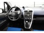 Opel Agila 1.2 Enjoy nette 5-deurs met trekhaak