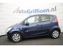 Opel Agila 1.2 Enjoy nette 5-deurs met trekhaak
